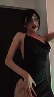 540x960