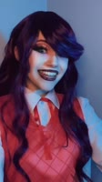 720x1280