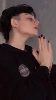 540x960