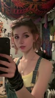 720x1280