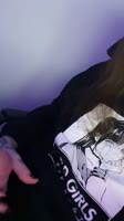 608x1080