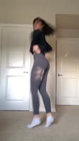 720x1280