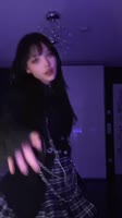 720x1280