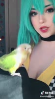 576x1024