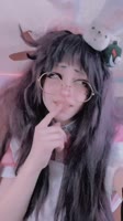 720x1280