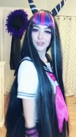 540x960
