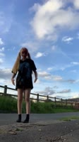 720x1280