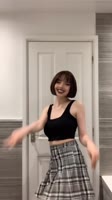 720x1280