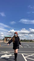 720x1280