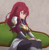 1916x1937