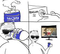 982x888