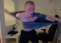 504x360