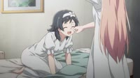 1920x1080
