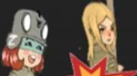 1205x673
