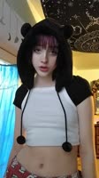 720x1280