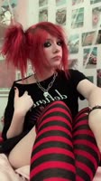406x722