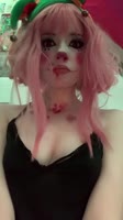 406x722