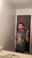 720x1280