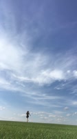 576x1024