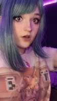 720x1280