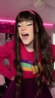 720x1280
