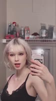 720x1280
