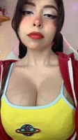 540x960