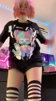 540x960