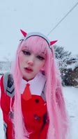 720x1280