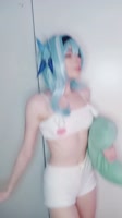 720x1280