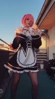 540x960