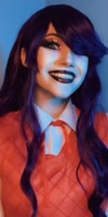 720x1434