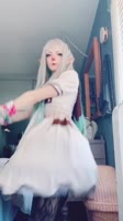 720x1280