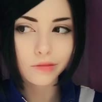 720x720