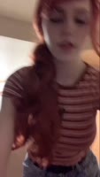 720x1272