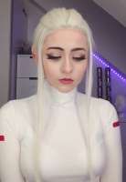 720x1038
