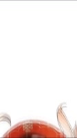 1080x1920