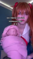 720x1280