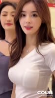 672x1200