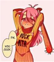 621x707