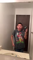 720x1280
