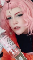 720x1280