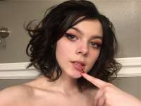 962x723