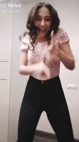 540x960