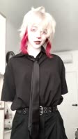 720x1280