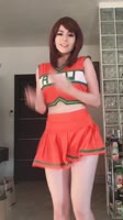 540x960