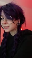 720x1280