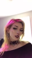 576x1024
