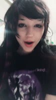 720x1280