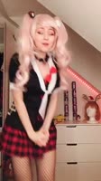540x960